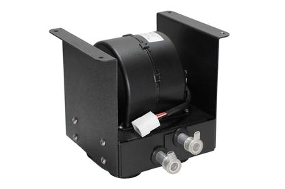 INFERNO Honda Pioneer 1000 Cab Heater with Defrost (2016-2022) SSHK915-00