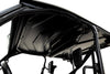 Rough Country | UTV Roof | HDPE | Honda Pioneer 1000-5 | 79216242