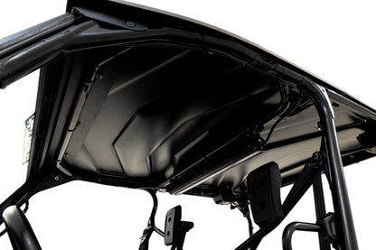 Rough Country | UTV Roof | HDPE | Honda Pioneer 1000-5 | 79216242