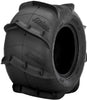 Tire Cyclone Rear 20x11 10 Bias 4pr Lr233lbs