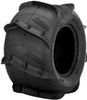 Tire Cyclone Rear 20x11 9 Bias 4pr Lr240lbs