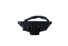 Memphis Audio | 6x9" Harley Davidson Direct Fit Bag Lid Audio System w/ RGB LED