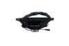 Memphis Audio | 6x9" Harley Davidson Direct Fit Bag Lid Audio System w/ RGB LED