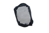 Memphis Audio | 6x9" Harley Davidson Direct Fit Bag Lid Audio System w/ RGB LED