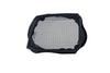 Memphis Audio | 6x9" Harley Davidson Direct Fit Bag Lid Audio System w/ RGB LED