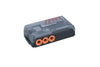 Memphis Audio | Marine Grade Distribution Block With Fuse Protection