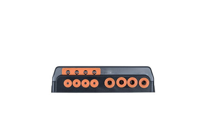 Memphis Audio | Marine Grade Distribution Block With Fuse Protection