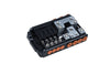 Memphis Audio | Marine Grade Distribution Block With Fuse Protection