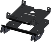 Utv Plow Mount