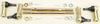 Tie Rod Upgrade Kit