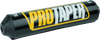 ProTaper Fuzion Bar Pad - Black