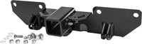 Plow Mount Text Prwlr Pro