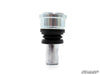 Polaris RZR Trail 900 Ball Joints