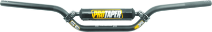 ProTaper Schoolboy Pro SE Handlebar - Black