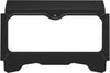 Glass Windshield - Honda® Pioneer® 700/ 700-4 28210