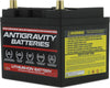 Antigravity Group-26 Lithium UTV/Car Battery AG-26-20-RS