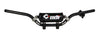 Pee Wee; Upgrade Bar Kit Black