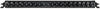 Rigid Industries 20in SR-Series PRO - Spot - Midnight Edition