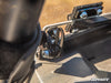 Polaris RZR XP 1000 Vented Full Windshield