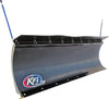 72" UTV Pro-Poly Series Plow Blade - #105872
