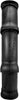 Tire Dunatik 8 Paddle Rear 110/100 18 64m Bias Tt