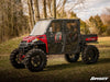 Polaris Ranger XP 1000 Fender Flares