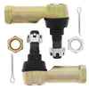 Tie Rod End Kit