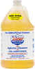 Lucas Fuel Treatment 1 Gallon - Part Number 10013