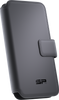 Magnetic Flip Cover Spc+ Black Md