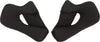 Cheek Pads 30mm Lg Stock Ff 49