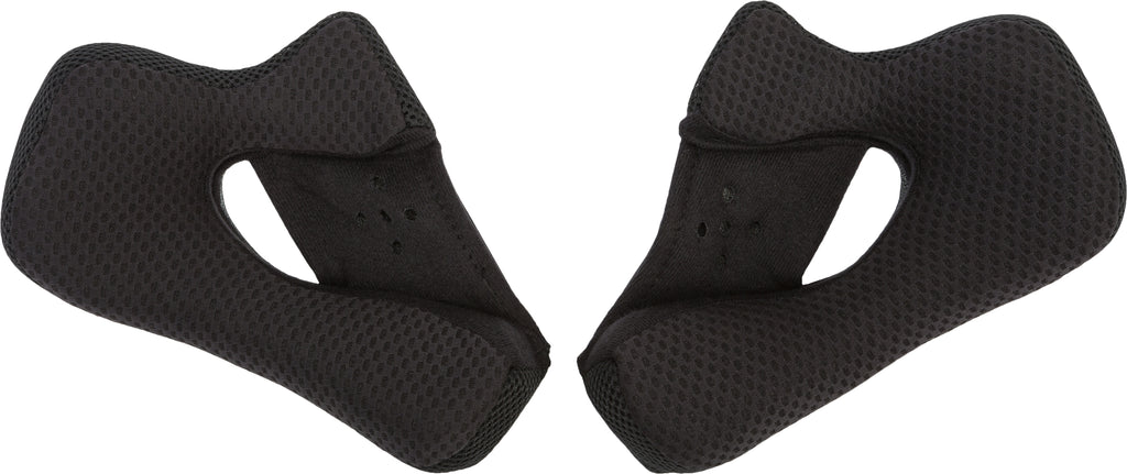 Cheek Pads 30mm Lg Stock Ff 49