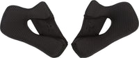 Cheek Pads 30mm Lg Stock Ff 49