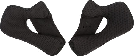 Cheek Pads 30mm Lg Stock Ff 49
