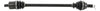 8 Ball Extreme Axle Front