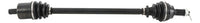 8 Ball Extreme Axle Front