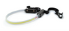 Flexit Under Hood Light Mechanics Flexible Work Light