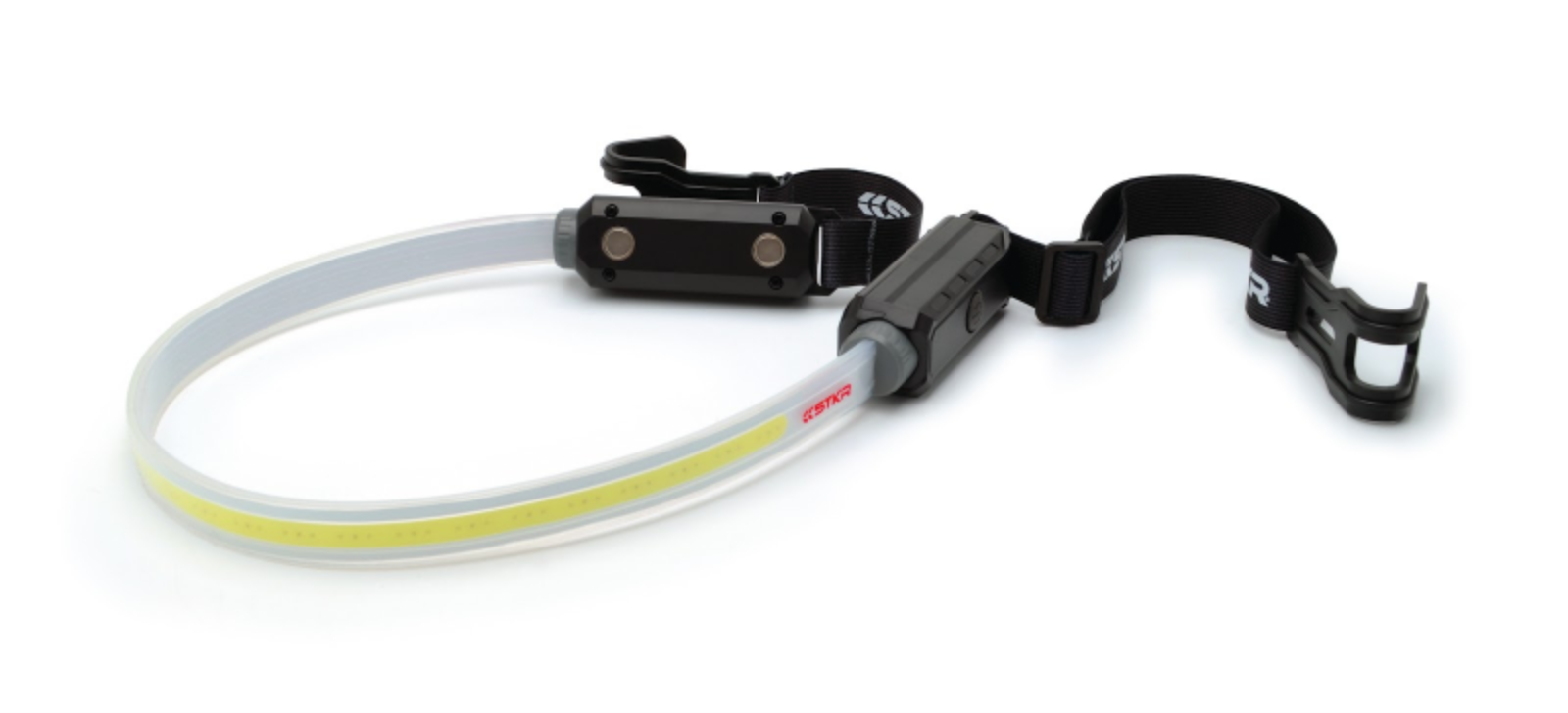Flexit Under Hood Light Mechanics Flexible Work Light
