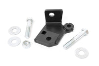 Track Bar Relocation Bracket | Dodge 2500 4WD (2003-2007) | 31001