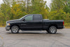 HD2 Aluminum Running Boards | Quad Cab | Dodge 2500/Ram 3500 2WD/4WD (03-10) | SRB020877A