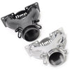 Performance Manifold / AC F-ZR-XF-M800-8000 (12-17) -          SKU: 03-106