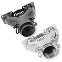 Performance Manifold / AC F-ZR-XF-M800-8000 (12-17) -          SKU: 03-106