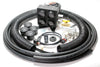 Inferno Polaris RZR PRO XP Cab Heater with Defrost (2019-Current) SSHK132-00