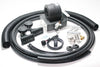 Inferno CF Moto U-Force 800 Cab Heater with Defrost (2015-Current) SSHK310-00