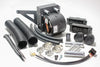 Inferno Kawasaki Teryx KRX 1000 Cab Heater with Defrost (2020-Current) SSHK551-00