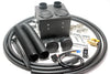Inferno Can-Am Maverick Sport Cab Heater with Defrost (2018-Current)  SSHK608-00