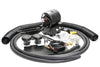 INFERNO Can-Am Defender Cab Heater with Defrost (2016-Current) SSHK620-00