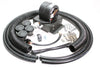 Inferno Yamaha Viking Cab Heater with Defrost (2014-Current) SSHK705-00