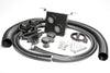 INFERNO Yamaha Wolverine RMAX Cab Heater with Defrost (2020-Current) SSHK721-00
