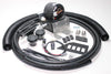 INFERNO Honda Pioneer 520 Cab Heater with Defrost (2020-Current) SSHK910-01