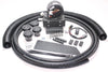 INFERNO Honda Talon Cab Heater with Defrost for Factory Windshield Wiper Kit (2019-Current) SSHK921-00